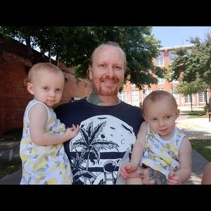 Meet your Posher, Jessie